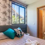 Bangalo Luxo A Beira Mar Em Porto De Galinhas